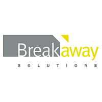 BreakAway