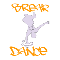 Descargar Break Dance