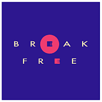 Descargar Break Free