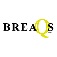 Download Breaqs
