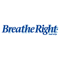 Download Breathe Right