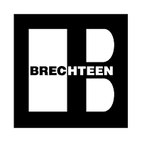 Download Brechteen