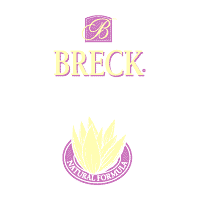 Descargar Breck
