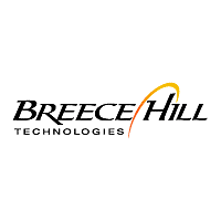 Download Breece Hill Technologies