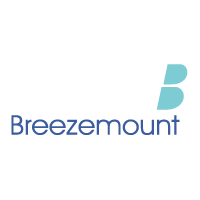 Download Breezemount Transport