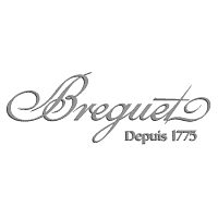 Download Breguet