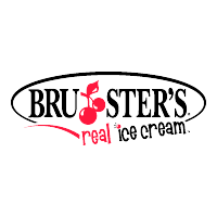 Descargar Breuster s Real Ice Cream
