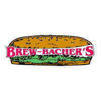 Brew-Bacher s