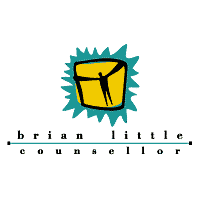 Download Brian Little Counsellor