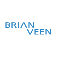 Download Brian Veen