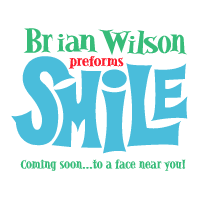 Download Brian Wilson