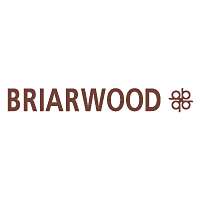 Download Briarwood