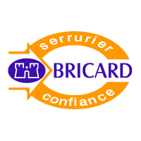 Download Bricard