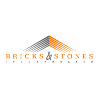Download Bricks & Stones Incorporated