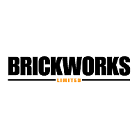 Download Brickworks