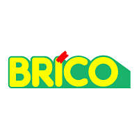 Download Brico