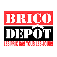 Download Brico Depot