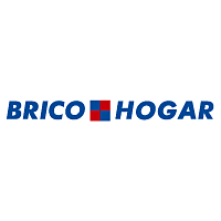 Download Brico Hogar