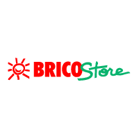 Brico Store