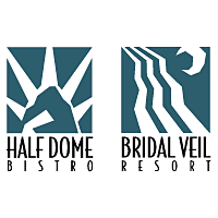 Descargar Bridal Veil Resort