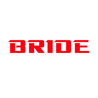 Descargar Bride