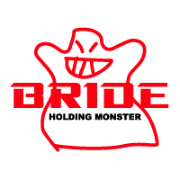 Descargar Bride Holding Monster