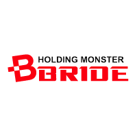 Download Bride Holding Monster