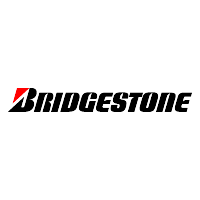 Download Bridgestone