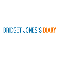 Descargar Bridget Jones s Diary