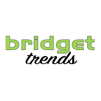 Bridget trends