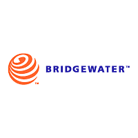 Download Bridgewater