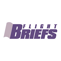 Descargar Briefs Flight