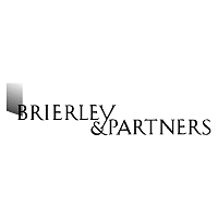 Brierley & Partners