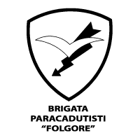 Brigata Paracadutisti  Folgore 