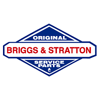 Download Briggs & Stratton