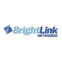 Descargar BrightLink Networks