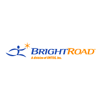 Download BrightRoad
