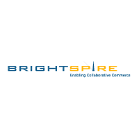 Download BrightSpire