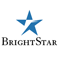 Download BrightStar