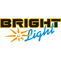 Download Bright Light Ltd