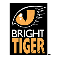 Download Bright Tiger