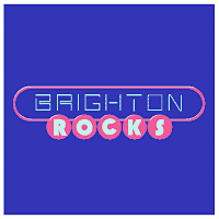 Download Brighton Rocks