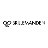 Download Brillemanden
