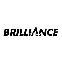 Download Brilliance