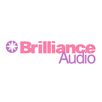 Download Brilliance Audio