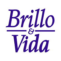 Download Brillo & Vida