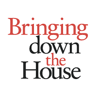 Download Bringing down the House
