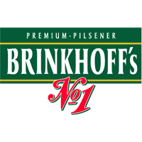 Download Brinkhoffs