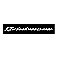 Download Brinkmann