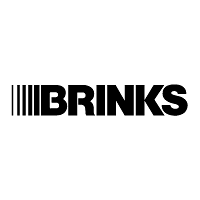 Download Brinks